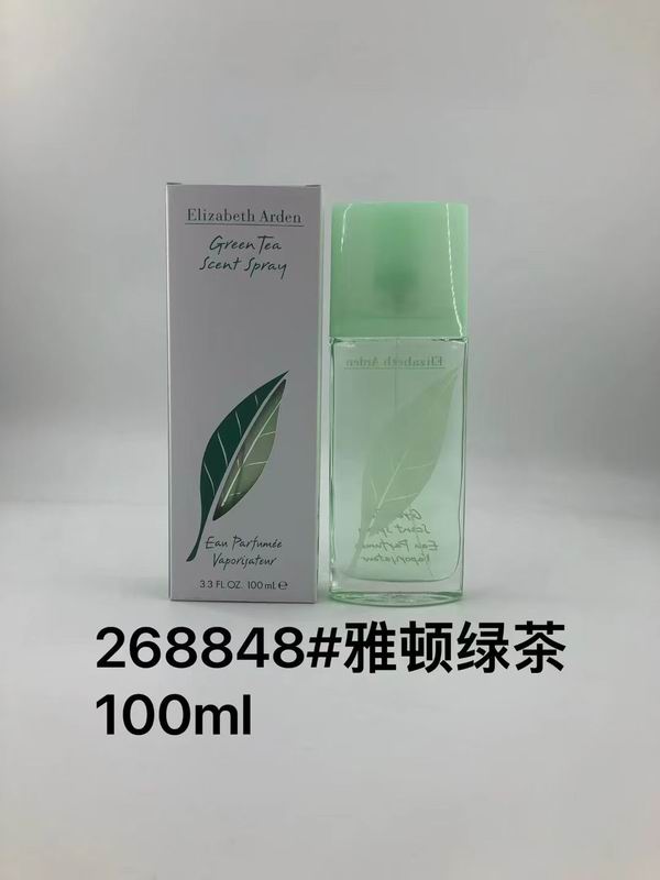 Elizabeth Arden 100ml 03